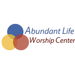 ChatGPT Image Nov 6, 2025, 07_10_34 PM